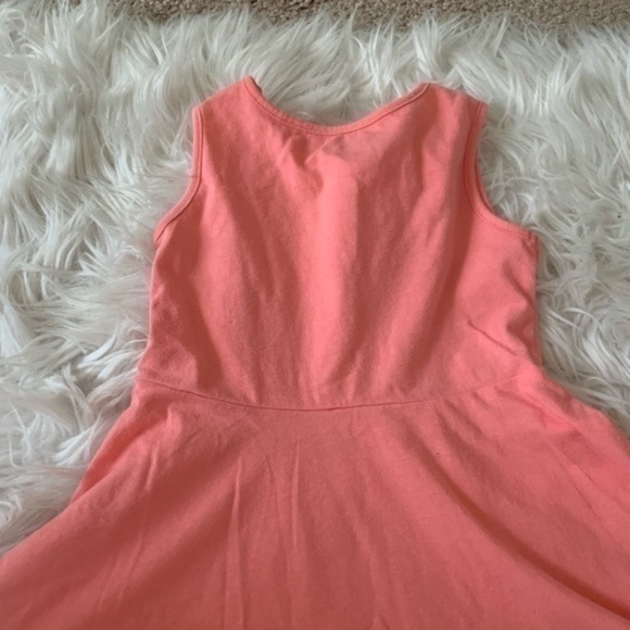 The Children’s Peach Place Dress 2T - Picture 6 of 6